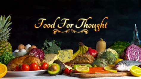 Established in 2010, Food For Thought Outreach started as a small family project to serve food insecure students in one school for one year. With a $300 budget, Founder Tiffanie Nelson partnered with her son’s school to begin providing critical access to food to children in need. Over the past eleven years, Food For Thought has grown into the ...